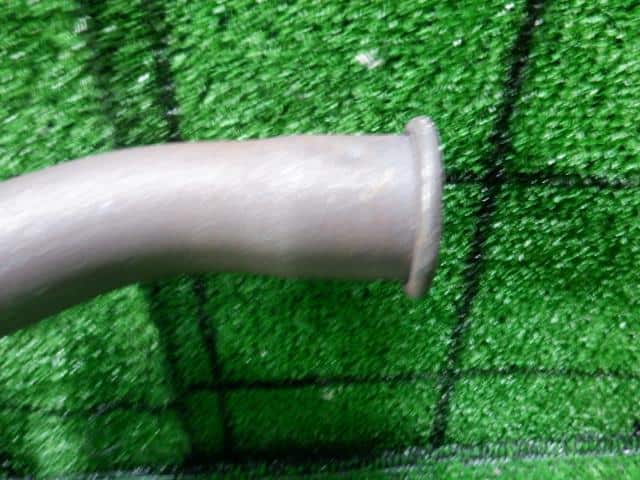 Rear Muffler SUZUKI Every 2020 HBD-DA17V 1430064P00 — photo 5
