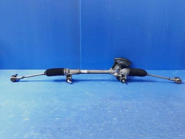 Power Steering Rack and Pinion Assembly NISSAN Dayz 2016 DBA-B21 — photo 2
