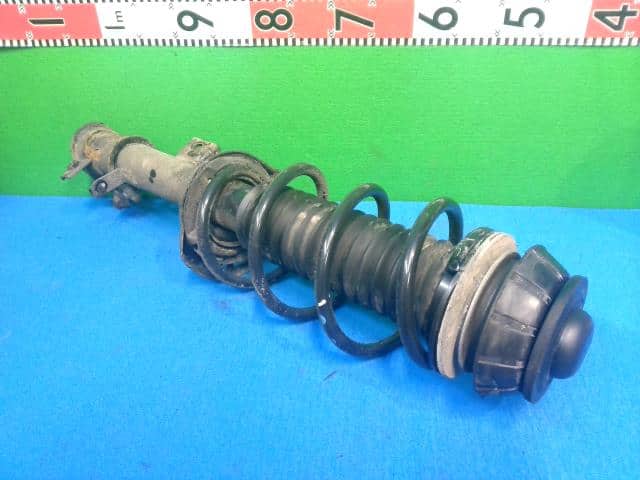 Front Left Strut SUZUKI Escudo 2015 DBA-YE21S 4160254P00 — photo 5