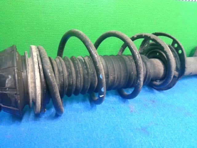 Front Left Strut SUZUKI Escudo 2015 DBA-YE21S 4160254P00 — photo 3