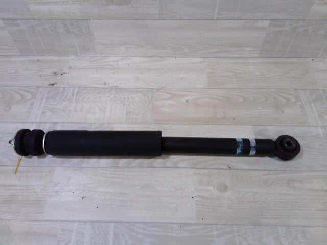 Rear Right Shock Absorber SUZUKI Lapin 2020 DBA-HE33S 4181080PA2 — photo 1