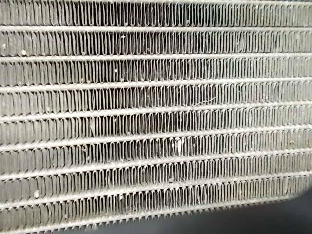 Condenser NISSAN Roox 2010 DBA-ML21 — photo 1