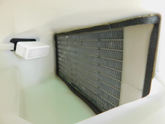 Air Conditioner Assembly TOYOTA Ipsum 2003 UA-ACM21 — photo 5