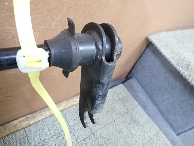 Suspension Parts TOYOTA Hiace 2003 KH-KZH116 — photo 5