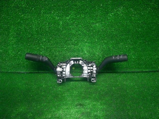Combination Switch MAZDA 2021 6BA-BP5P — photo 1
