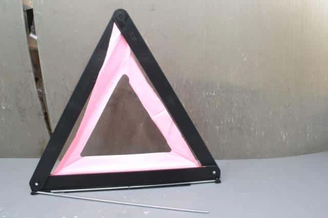 Exterior Parts MERCEDES-BENZ Benz b class 2007 CBA-245232 A169 860 01 50 A171 890 01 97 — photo 3