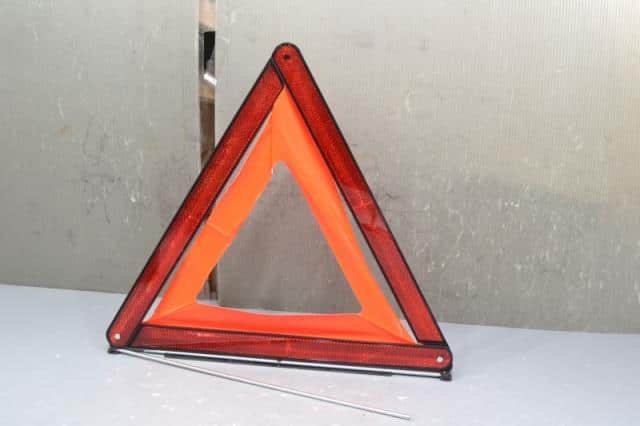 Exterior Parts MERCEDES-BENZ Benz b class 2007 CBA-245232 A169 860 01 50 A171 890 01 97 — photo 2