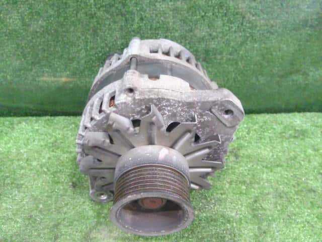 Alternator MAZDA Titan 2009 BDG-LMS85AN 8980298891 — photo 2