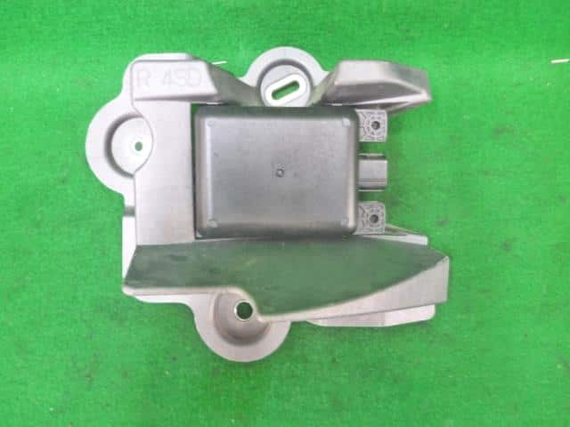Sensor MAZDA Atenza 2015 LDA-GJ2FP — photo 2