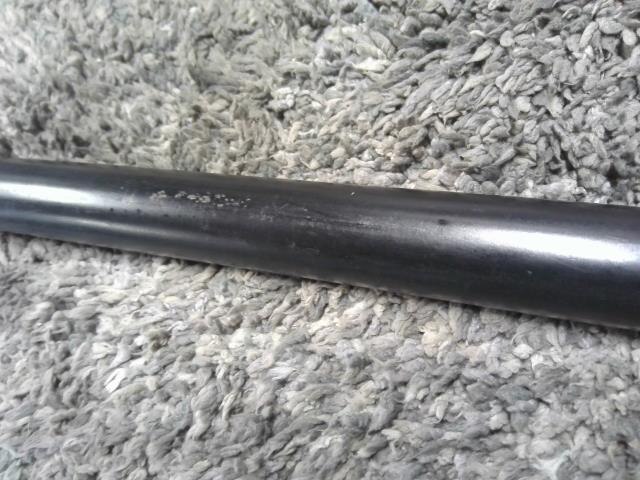 TOYOTA Liteace 2010 ABF-S402 — photo 4