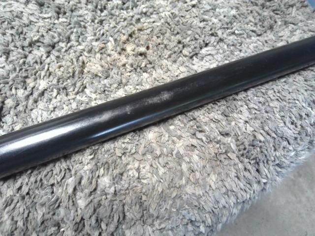 TOYOTA Liteace 2010 ABF-S402 — photo 2