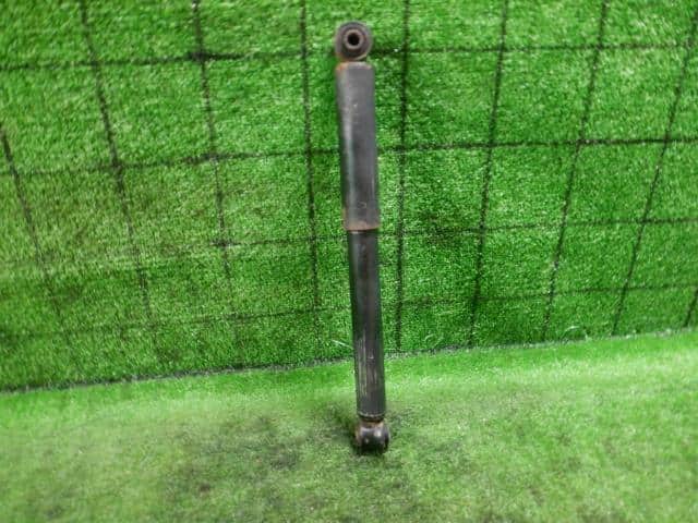 Rear Left Shock Absorber NISSAN Dayz 2013 DBA-B21 — photo 1