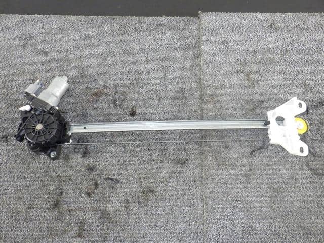 Rear Right Door Regulator HONDA Freed 2020 6AA-GB7 — photo 1