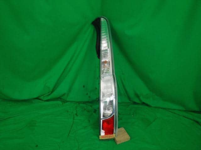 Right Tail Light SUBARU Stella 2011 DBA-LA110 — photo 1