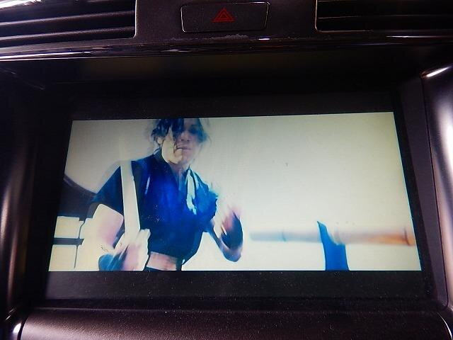 Car Navigation TOYOTA Lexus ls 2007 DBA-USF40 — photo 2