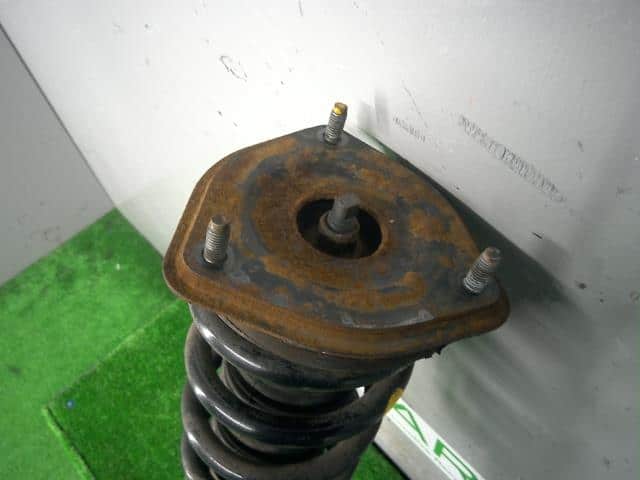 Front Left Strut NISSAN Skyline 2004 GH-NV35 — photo 2