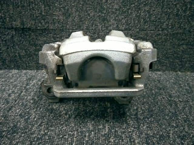 Rear Left Caliper TOYOTA Crown 2018 6AA-AZSH21 4785030460 — photo 4