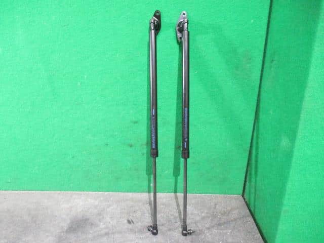 Tail Gate Damper SUZUKI Wagon R 2015 DBA-MH34S — photo 1