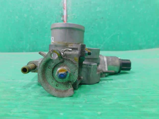 Throttle Body HONDA Thats 2007 ABA-JD1 — photo 4