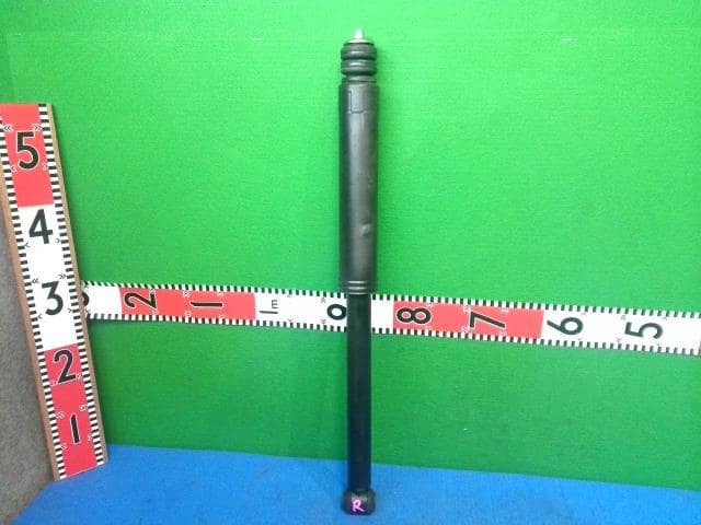 Rear Right Shock Absorber HONDA N-wgn 2014 DBA-JH2 — photo 1