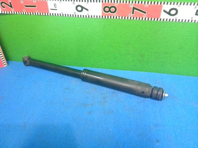 Rear Right Shock Absorber HONDA N-wgn 2014 DBA-JH2 — photo 5