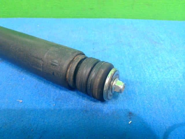 Rear Right Shock Absorber HONDA N-wgn 2014 DBA-JH2 — photo 4