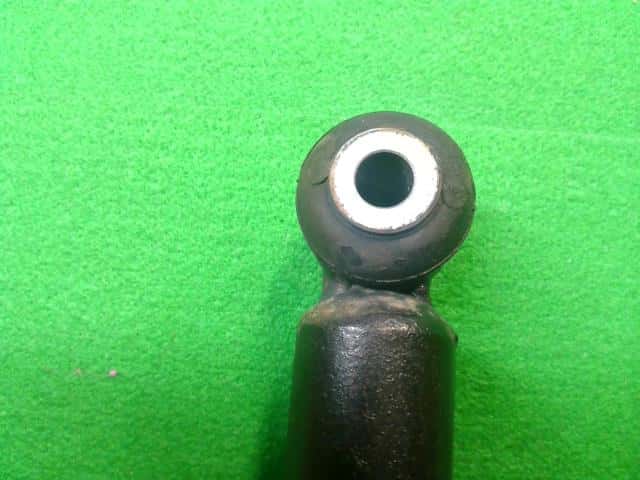 Rear Right Shock Absorber HONDA N-wgn 2014 DBA-JH2 — photo 3
