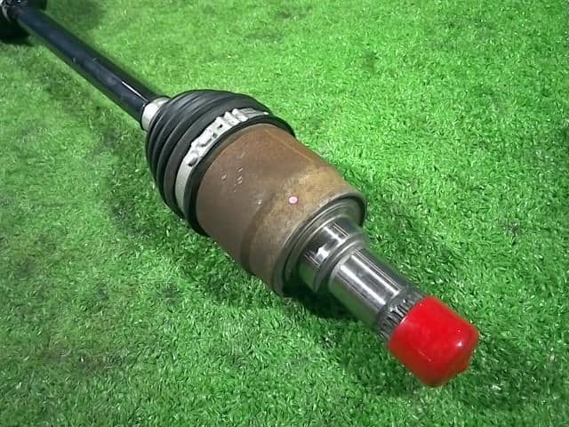 Front Left Drive Shaft HONDA N-wgn 2015 DBA-JH1 — photo 3