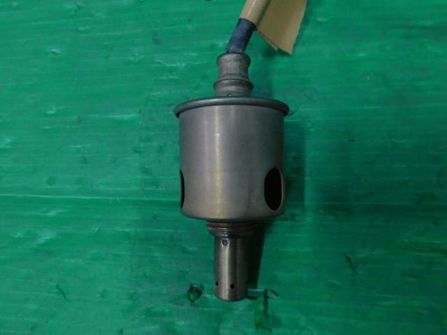 O2 Sensor TOYOTA Noah 2010 DBA-ZRR70 — photo 2