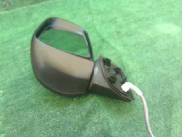 Right Side Mirror DAIHATSU Move 2011 DBA-LA100S — photo 6