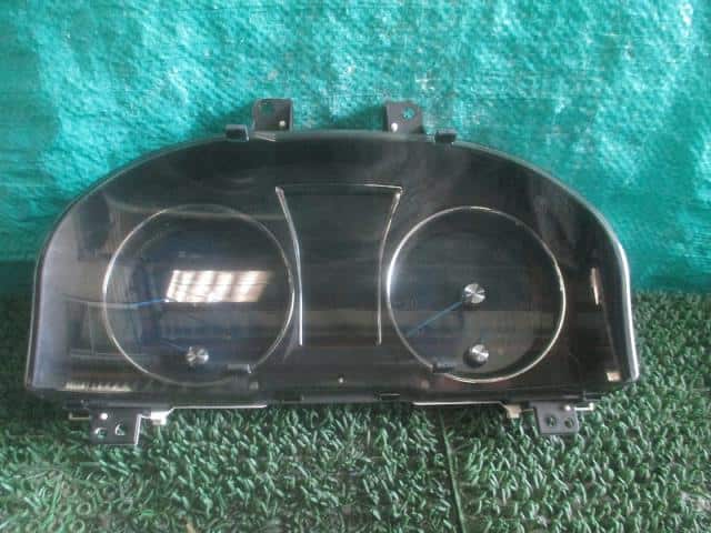 Speedometer TOYOTA Crown 2013 DAA-AWS210 2574905220 — photo 1
