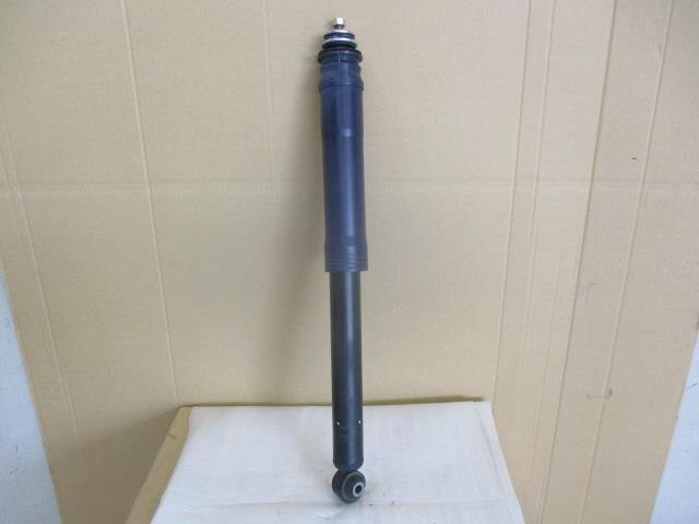 Rear Left Shock Absorber TOYOTA Estima 2010 DBA-ACR50 — photo 1