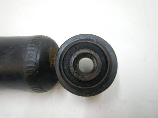 Front Left Shock Absorber SUZUKI Jimny 2003 TA-JB23W 4160081A02 — photo 4