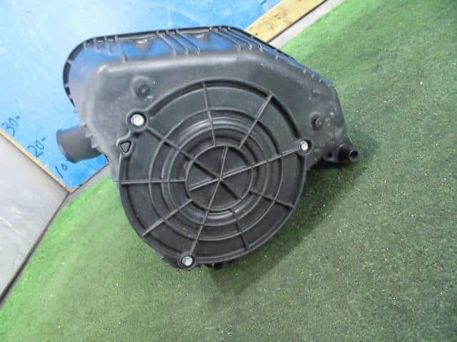 Air Cleaner Assembly ALFA ROMEO Giulietta 2014 ABA-940141 — photo 3
