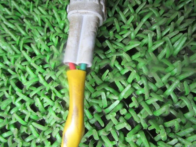 Front Left Door Regulator TOYOTA Toyoace 2002 KK-LY280 8572037090 — photo 6