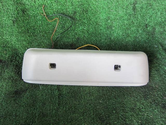 Light SUBARU Exiga 2012 DBA-YA5 — photo 2