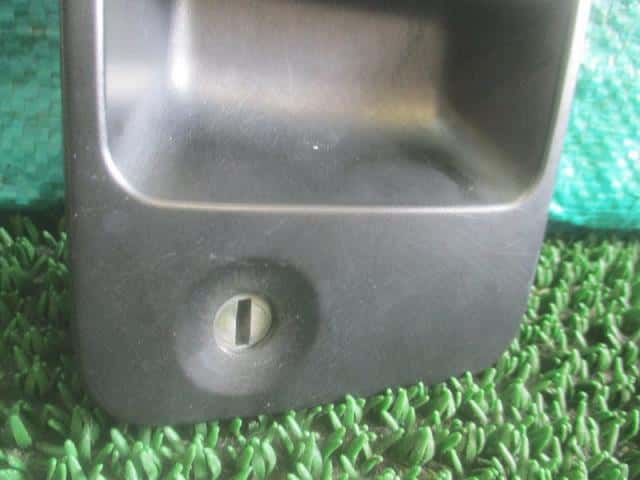 Exterior Parts HONDA Acty 2000 GD-HH5 — photo 3