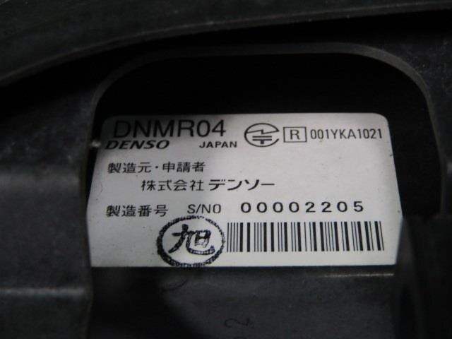 Electrical Component TOYOTA Lexus ls 2006 DBA-USF40 — photo 4