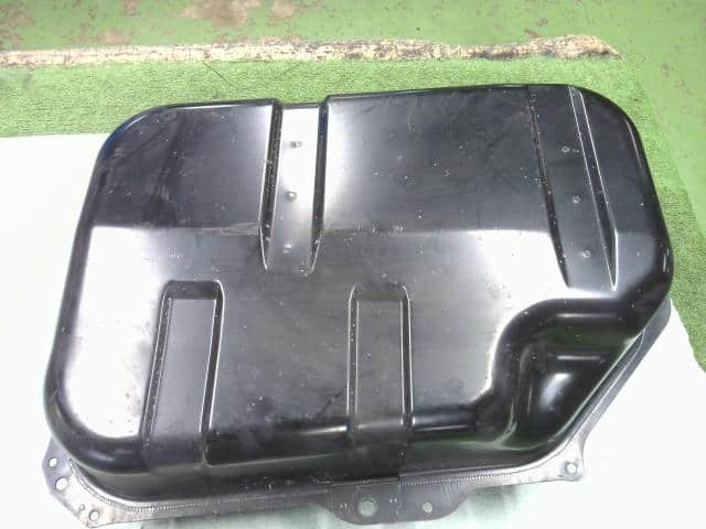 Fuel Tank MITSUBISHI eK Wagon 2017 DBA-B11W — photo 6