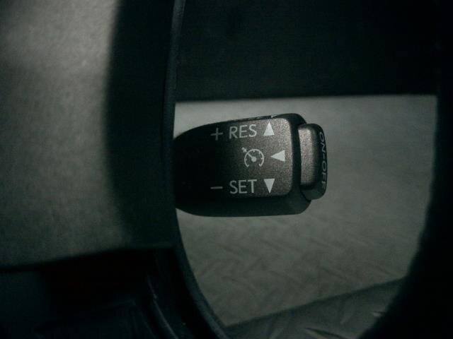 Steering Wheel TOYOTA Lexus ls 2006 DBA-USF40 — photo 5