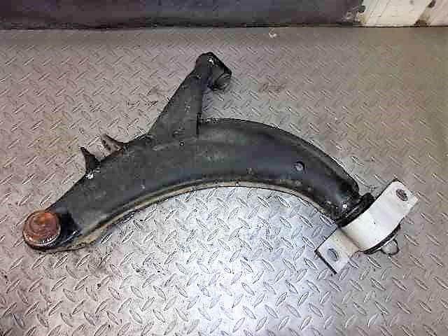 Front Left Lower Control Arm SUBARU Impreza 2006 LA-GG3 20202FE030 — photo 2