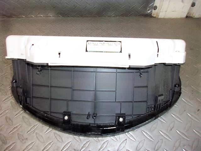 Speedometer TOYOTA Crown 2005 DBA-GRS182 8380030A10 — photo 3