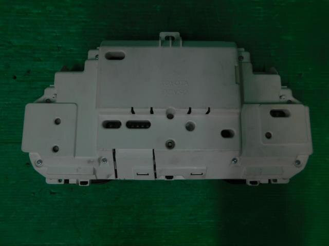 Bonnet Hood TOYOTA Lexus gs 2006 DBA-GRS191 — photo 2