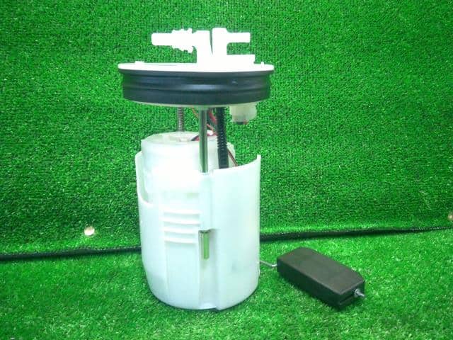 Fuel Pump HONDA N-one 2021 6BA-JG3 17045TTC010 — photo 4