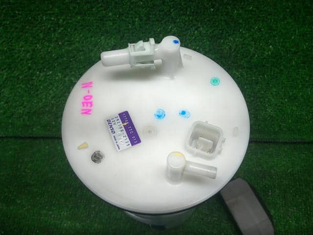 Fuel Pump HONDA N-one 2021 6BA-JG3 17045TTC010 — photo 5
