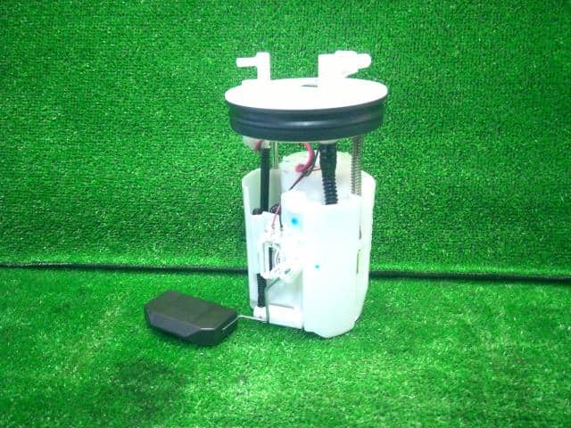 Fuel Pump HONDA N-one 2021 6BA-JG3 17045TTC010 — photo 1