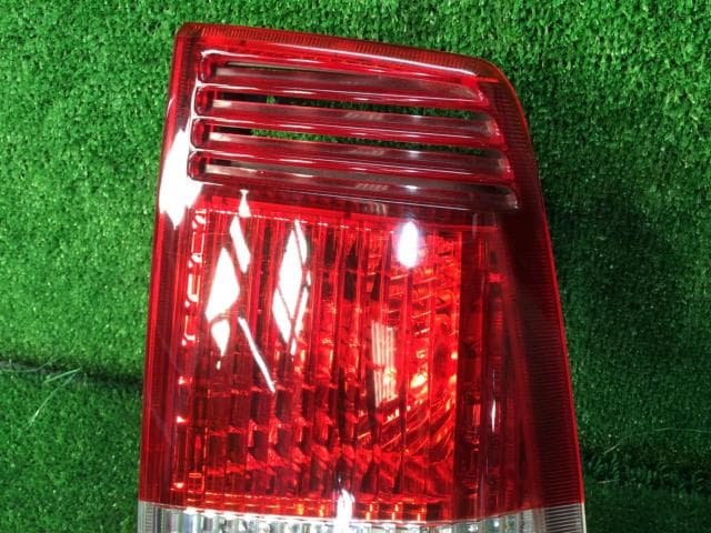 Right Tail Light MITSUBISHI Toppo Bj 2000 GF-H41A — photo 3