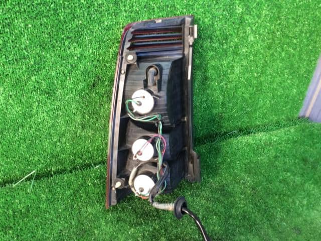 Right Tail Light MITSUBISHI Toppo Bj 2000 GF-H41A — photo 7