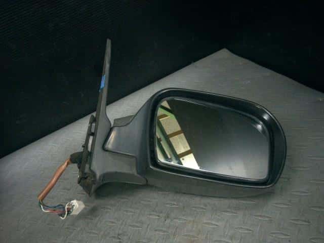 Right Side Mirror SUBARU Exiga 2008 CBA-YA5 — photo 2