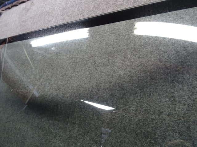 Front Windshield SUZUKI Swift 2017 DAA-ZC53S 8451052R14 — photo 5
